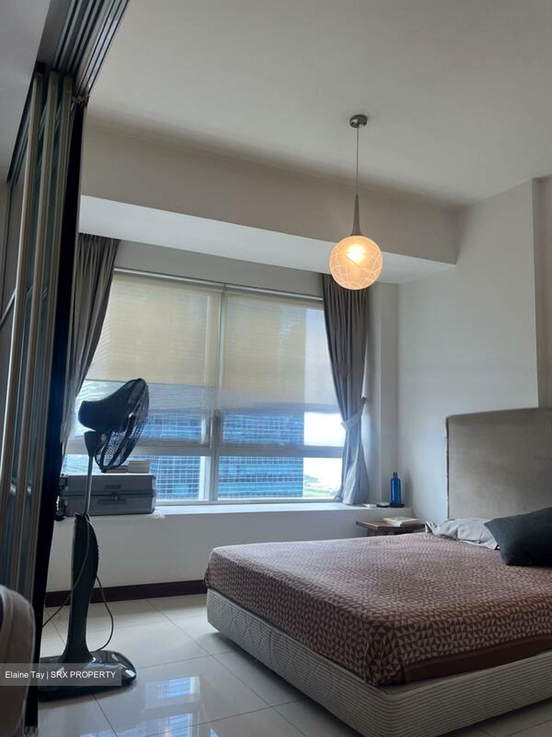 The Sail @ Marina Bay (D1), Apartment #486099451